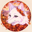 lexithefoxy