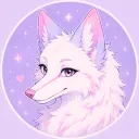 lexithefoxy