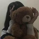 alicethegamer_