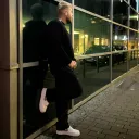 maximck_