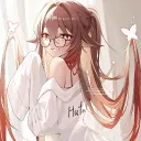 erk_msk