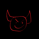 avatar DinoRen6