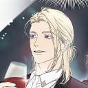 Discord Avatar