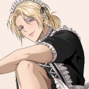 Discord Avatar