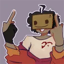toomy.pockets avatar