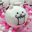 onigiribfdi