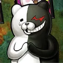 onigiribfdi