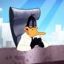 zakarya82