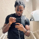 avatar 千ᴇɪᴊᴏᴀᴅ卂