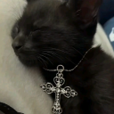 avatar 千ᴇɪᴊᴏᴀᴅᴀ