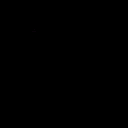 jrdvkbzex17