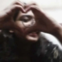 avatar !   ɪɴɴᴏᴄᴇɴᴛ ᴋɪʟʟᴇʀ