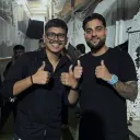 kishankaushal