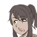 minarlya