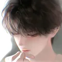 re_ruin