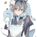 re_ruin