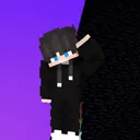 solstatecz