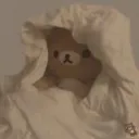 flyhereflythere avatar