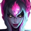 evalindafofa