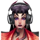 evalindafofa