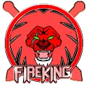 juliustheking07fireking07