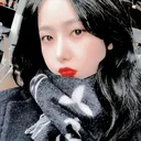 gfriendprint