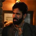 shikhar_007