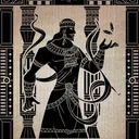 shikharx007