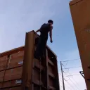 tek__9