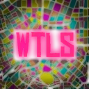 wtls