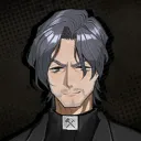 misterio_jevel