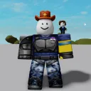 bomb5903 avatar