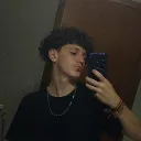 aarounxd