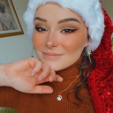 avatar CG_Louane 👑