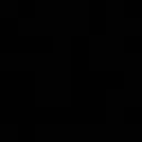 amyuzza