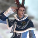 AnthemAstray
