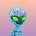 wetbtcallwasabi