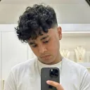 beatsbyadz