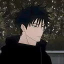 giampiero1513 avatar