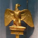 kartal7837