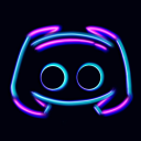 avatar KINGManticora
