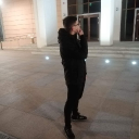 avatar KINGManticora