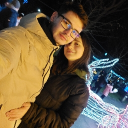 avatar KINGManticora