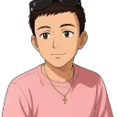 maximeju