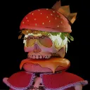 d1am0nd_hand avatar