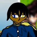 djdomjo