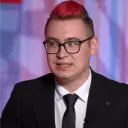 .sherl0k