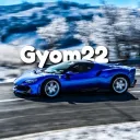 gyom22
