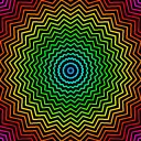 _zcq