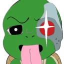 cyborgturtle